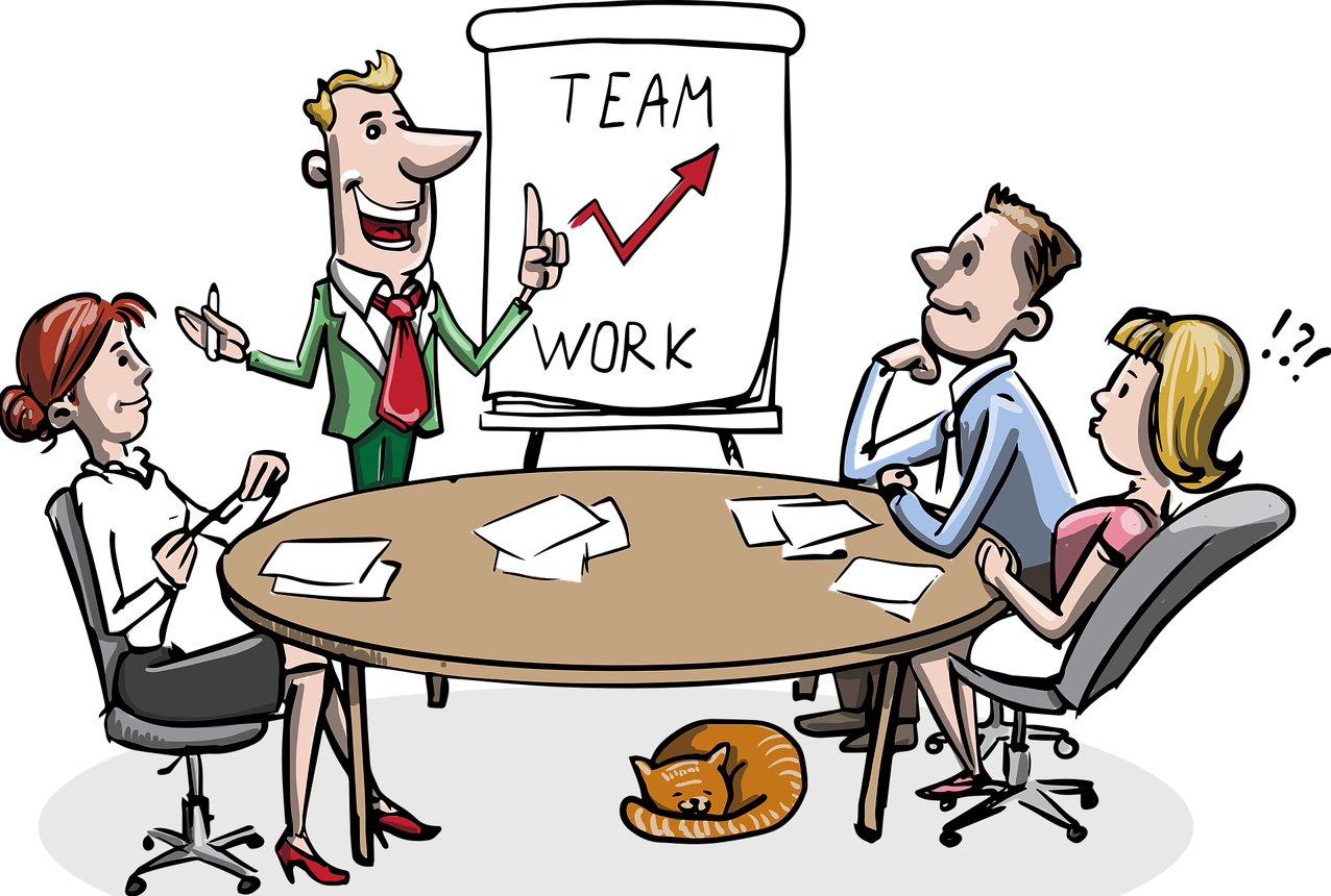 meeting, business, brainstorming-1453895.jpg